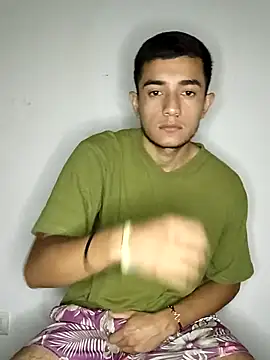 Thick Cock online show from February 2026 03:40:02 AM