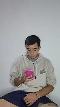 Thick Cock online show from May 2026 02:27:02 AM