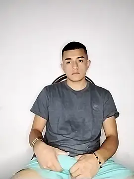 Thick Cock online show from February 2025 05:12:01 AM