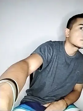 Thick Cock online show from February 2025 02:42:01 AM