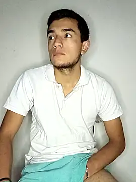 Thick Cock online show from January 2026 05:44:01 AM