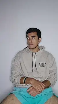 Thick Cock online show from April 2026 03:24:01 AM