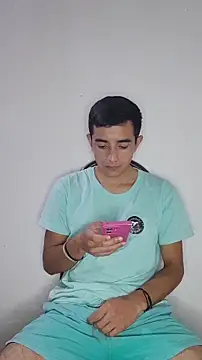 Thick Cock online show from May 2026 03:32:01 AM