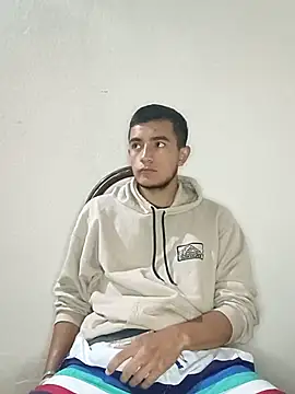 Thick Cock online show from October 2025 02:32:01 AM