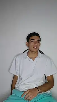 Thick Cock online show from May 2026 03:55:01 AM