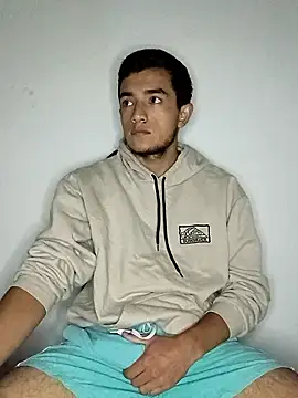 Thick Cock online show from January 2026 05:55:01 AM