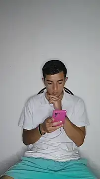 Thick Cock online show from March 2026 04:03:01 AM