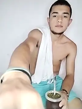 Thick Cock online show from February 2025 08:55:01 PM