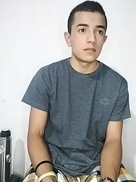 Thick Cock online show from February 2025 12:59:01 AM