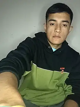 Thick Cock online show from November 2025 02:22:02 AM