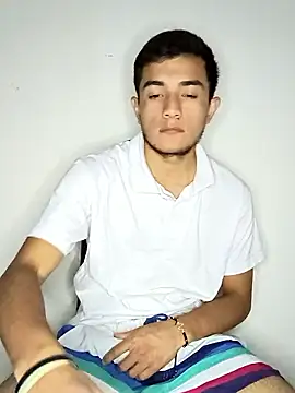 Thick Cock online show from January 2026 06:09:01 AM