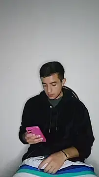 Thick Cock online show from March 2026 12:47:01 AM