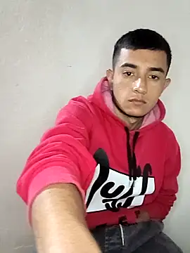 Thick Cock online show from October 2025 04:00:02 AM