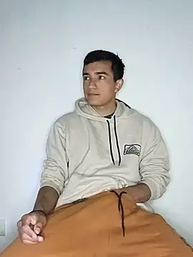 Thick Cock online show from November 2025 02:26:01 AM