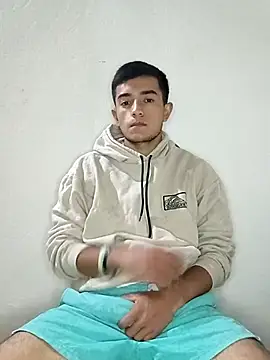 Thick Cock online show from November 2025 02:34:02 AM