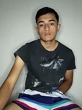 Thick Cock online show from November 2025 03:29:01 AM