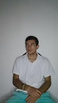 Thick Cock online show from March 2026 04:08:01 PM