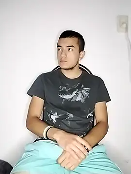 Thick Cock online show from February 2025 06:12:02 AM
