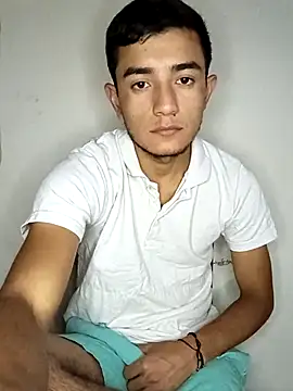 Thick Cock online show from January 2026 05:38:02 PM