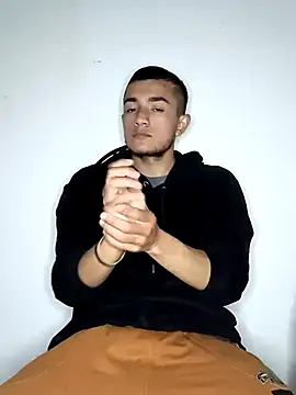Thick Cock online show from September 2025 04:59:01 AM