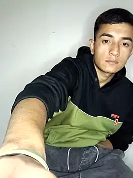 Thick Cock online show from November 2025 04:27:02 AM