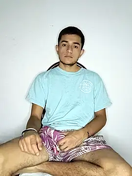 Thick Cock online show from February 2026 06:14:02 AM