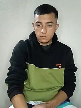 Thick Cock online show from October 2025 02:54:01 AM