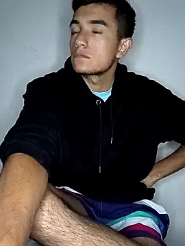 Thick Cock online show from November 2025 02:10:01 AM