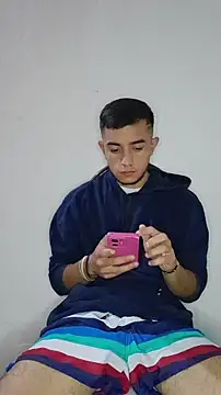 Thick Cock online show from March 2026 11:16:02 PM