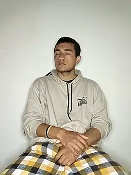 Thick Cock online show from October 2025 03:13:01 PM