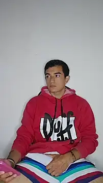 Thick Cock online show from April 2026 03:00:02 AM