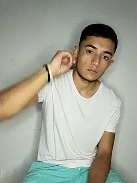 Thick Cock online show from December 2025 04:40:02 AM