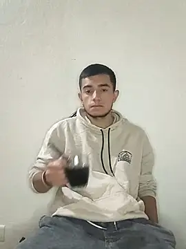 Thick Cock online show from October 2025 02:45:01 AM