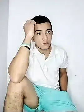 Thick Cock online show from March 2025 04:05:02 AM