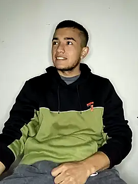 Thick Cock online show from September 2025 12:44:02 AM