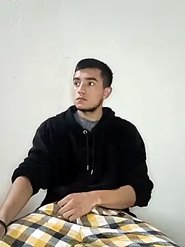 Thick Cock online show from October 2025 01:57:01 AM