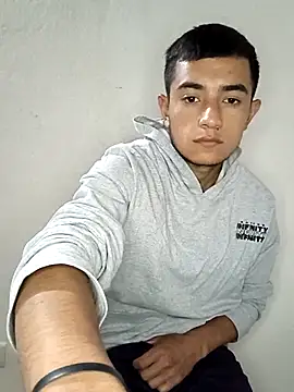 Thick Cock online show from November 2025 04:06:02 AM