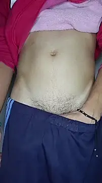 Thick Cock online show from March 2026 04:05:02 AM