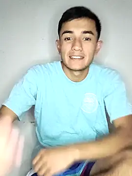 Thick Cock online show from November 2025 10:21:02 PM