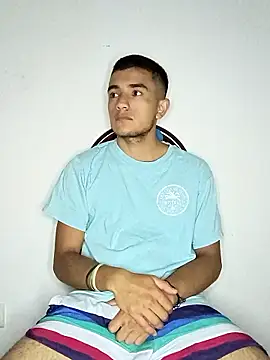 Thick Cock online show from January 2026 08:07:02 AM