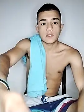 Thick Cock online show from February 2025 03:12:01 AM