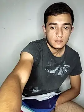 Thick Cock online show from January 2026 04:14:01 PM