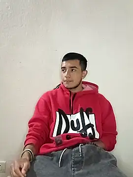 Thick Cock online show from October 2025 04:11:01 AM