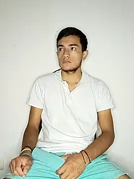 Thick Cock online show from January 2026 06:01:01 PM