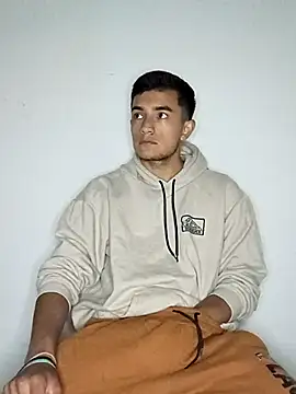 Thick Cock online show from November 2025 03:18:02 AM