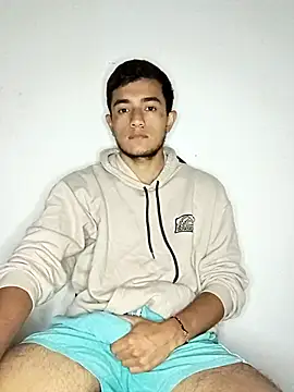 Thick Cock online show from January 2026 03:21:02 AM