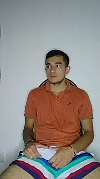 Thick Cock online show from March 2026 03:34:01 AM