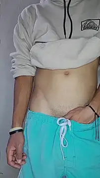Thick Cock online show from April 2026 02:20:01 AM