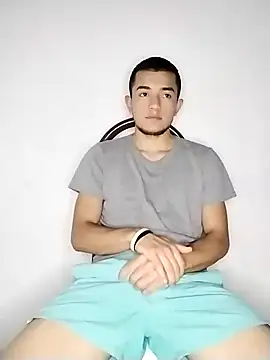 Thick Cock online show from February 2025 05:26:02 AM