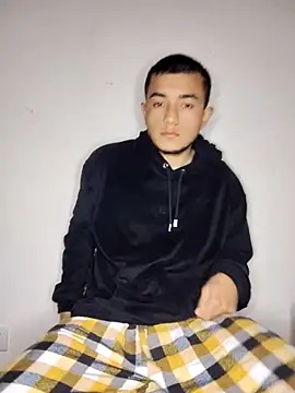 Thick Cock online show from September 2025 02:18:01 AM